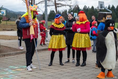 PUST (20 of 143)